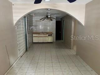 PR9113873 Property Photo