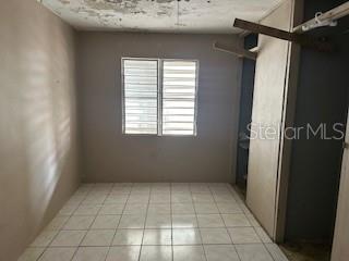 PR9113873 Property Photo