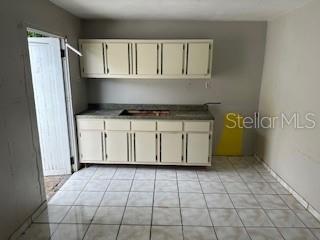 PR9113873 Property Photo