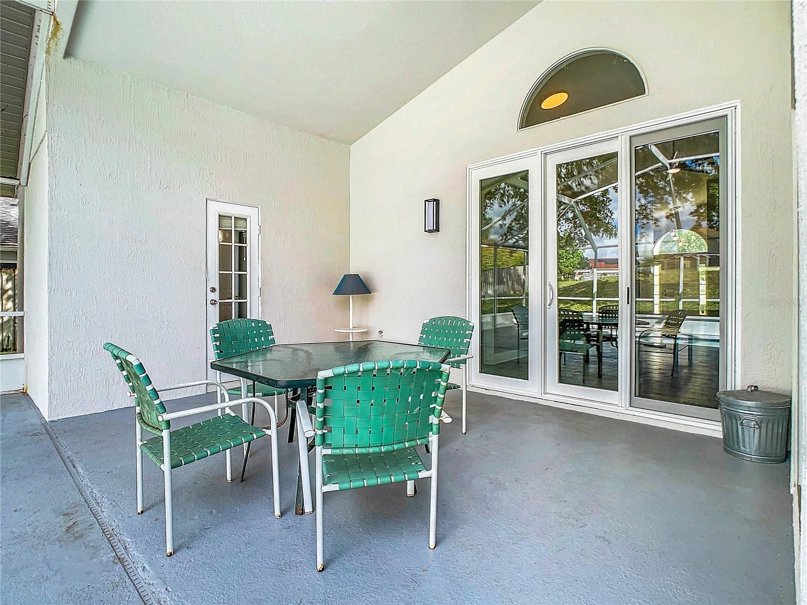 2124 FISH EAGLE ST, CLERMONT, FL, 34714