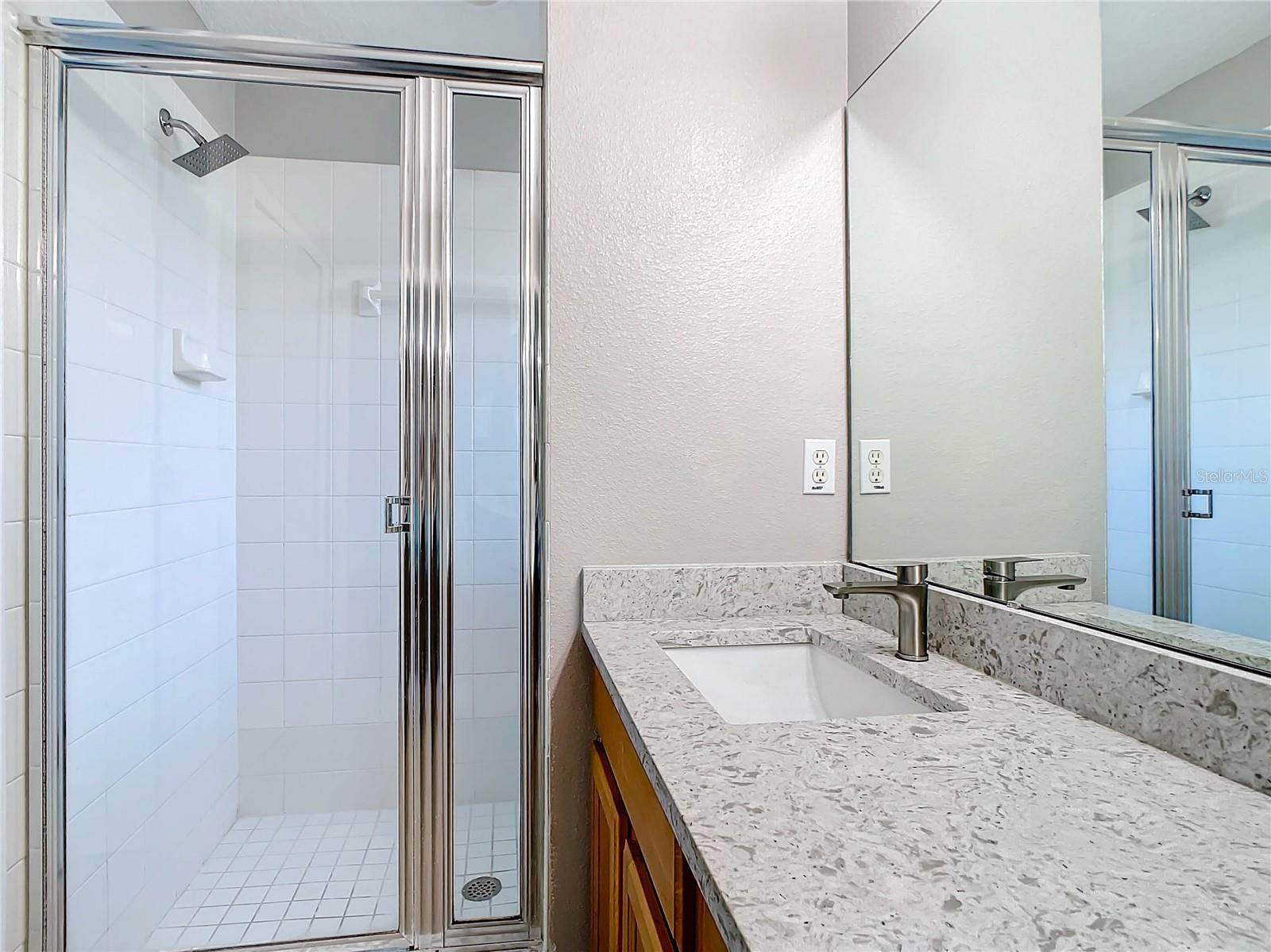 2124 FISH EAGLE ST, CLERMONT, FL, 34714