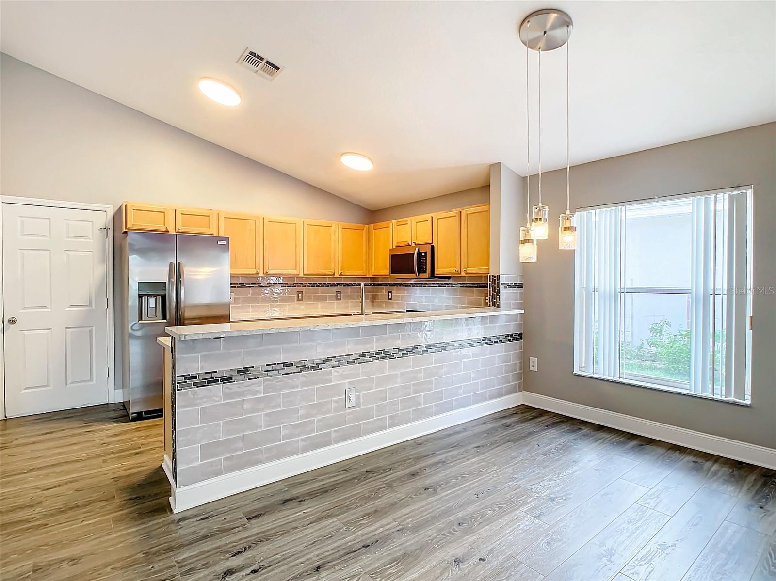 2124 FISH EAGLE ST, CLERMONT, FL, 34714