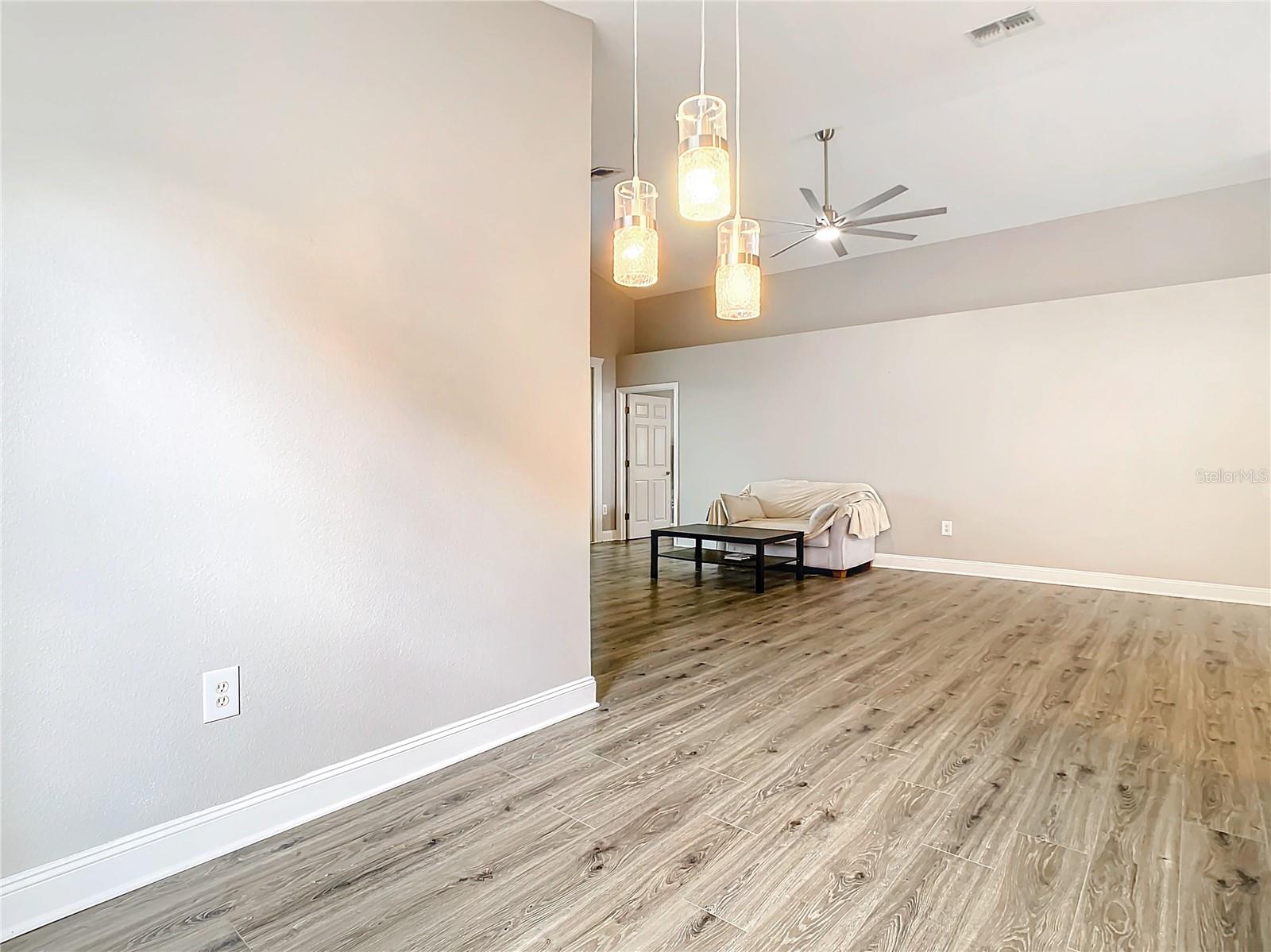 2124 FISH EAGLE ST, CLERMONT, FL, 34714