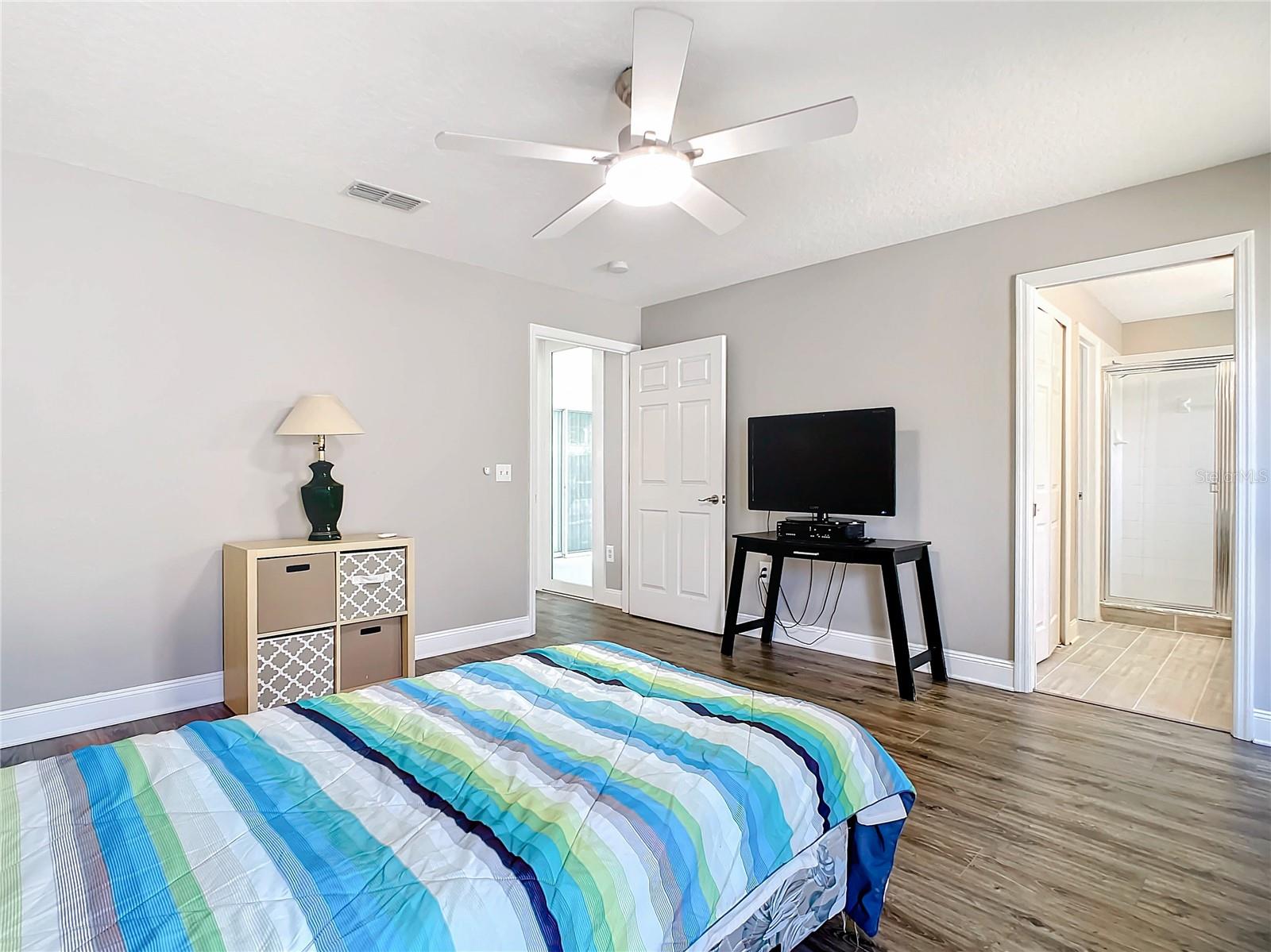 2124 FISH EAGLE ST, CLERMONT, FL, 34714