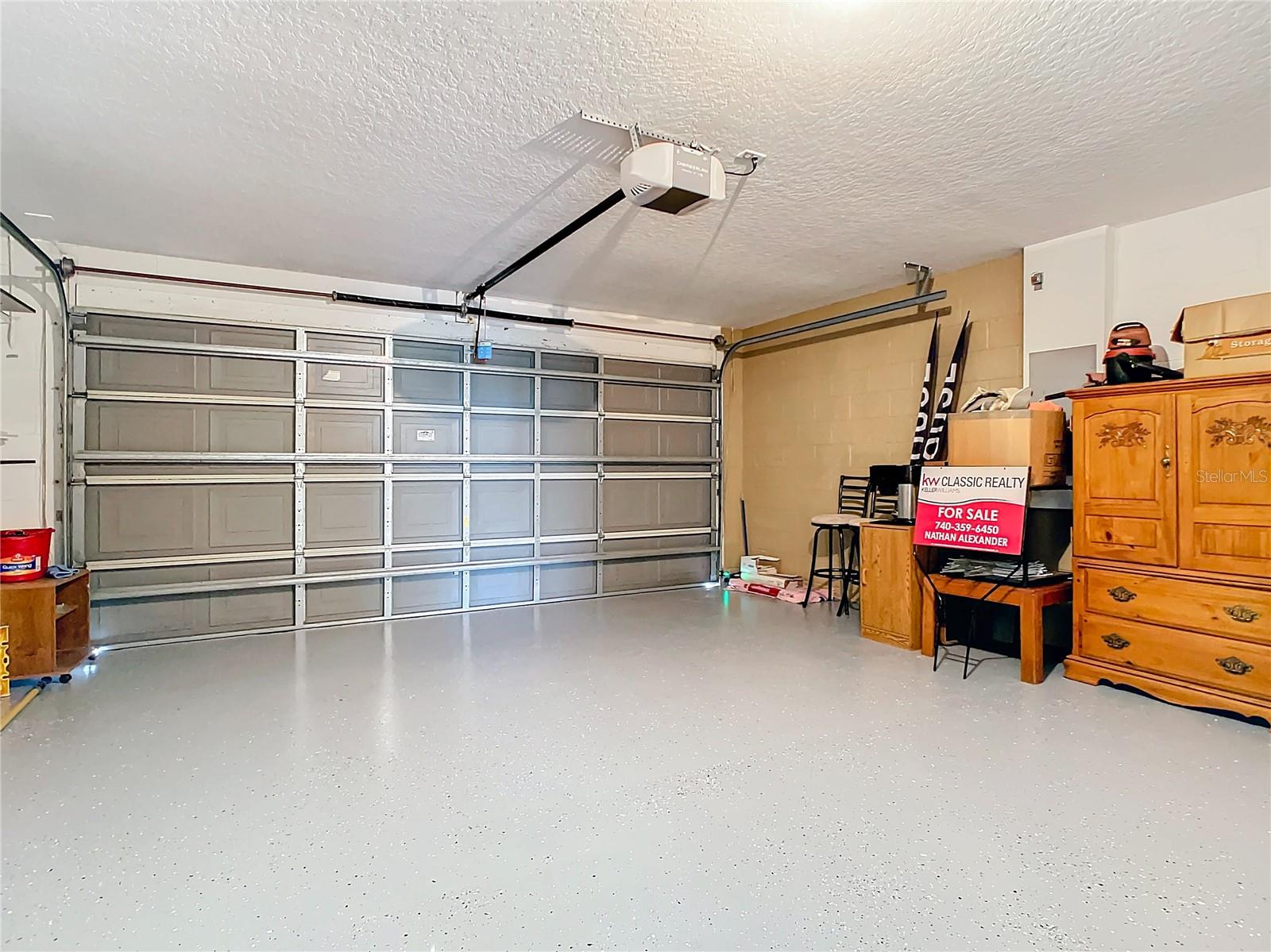 2124 FISH EAGLE ST, CLERMONT, FL, 34714