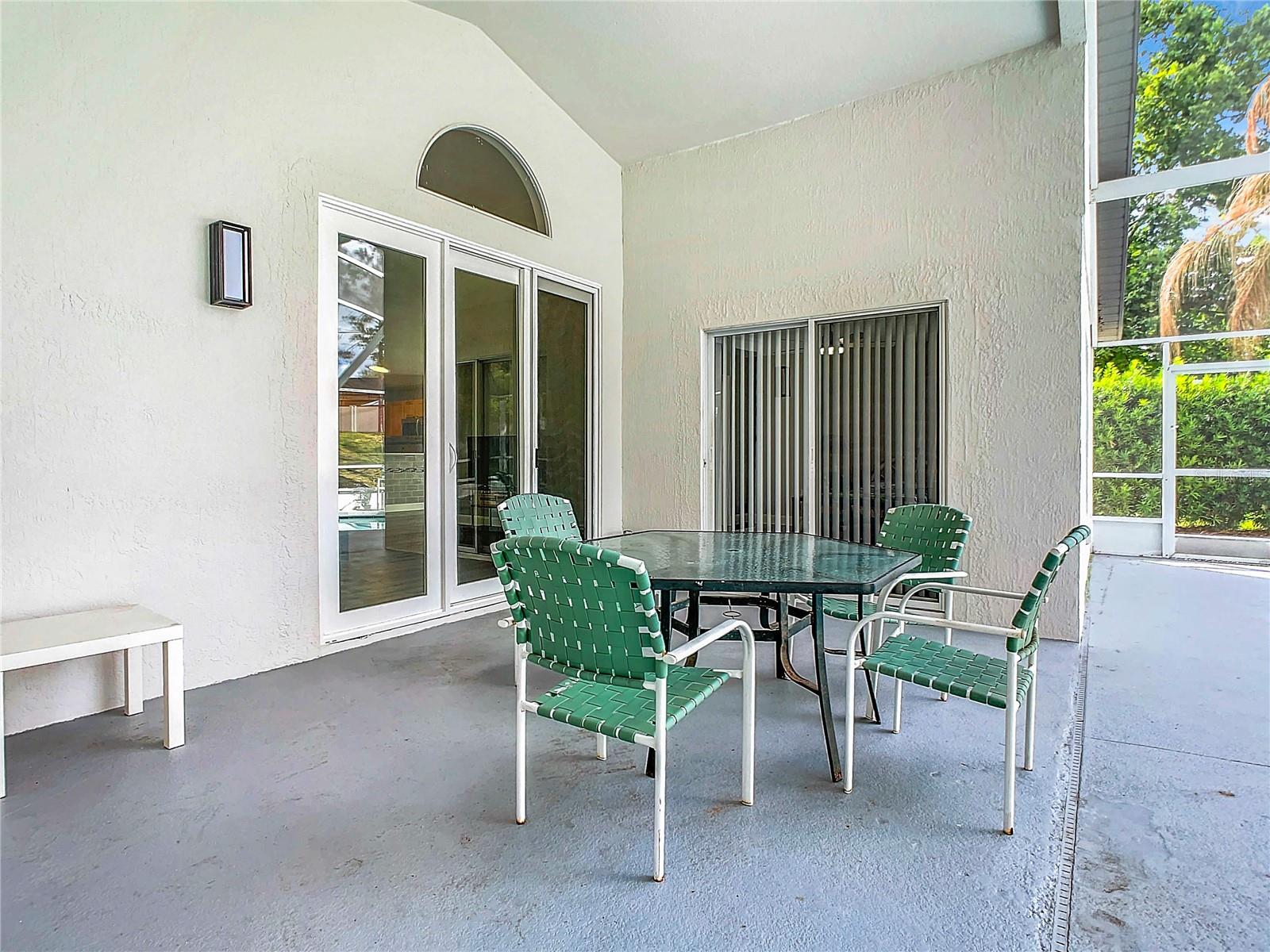 2124 FISH EAGLE ST, CLERMONT, FL, 34714