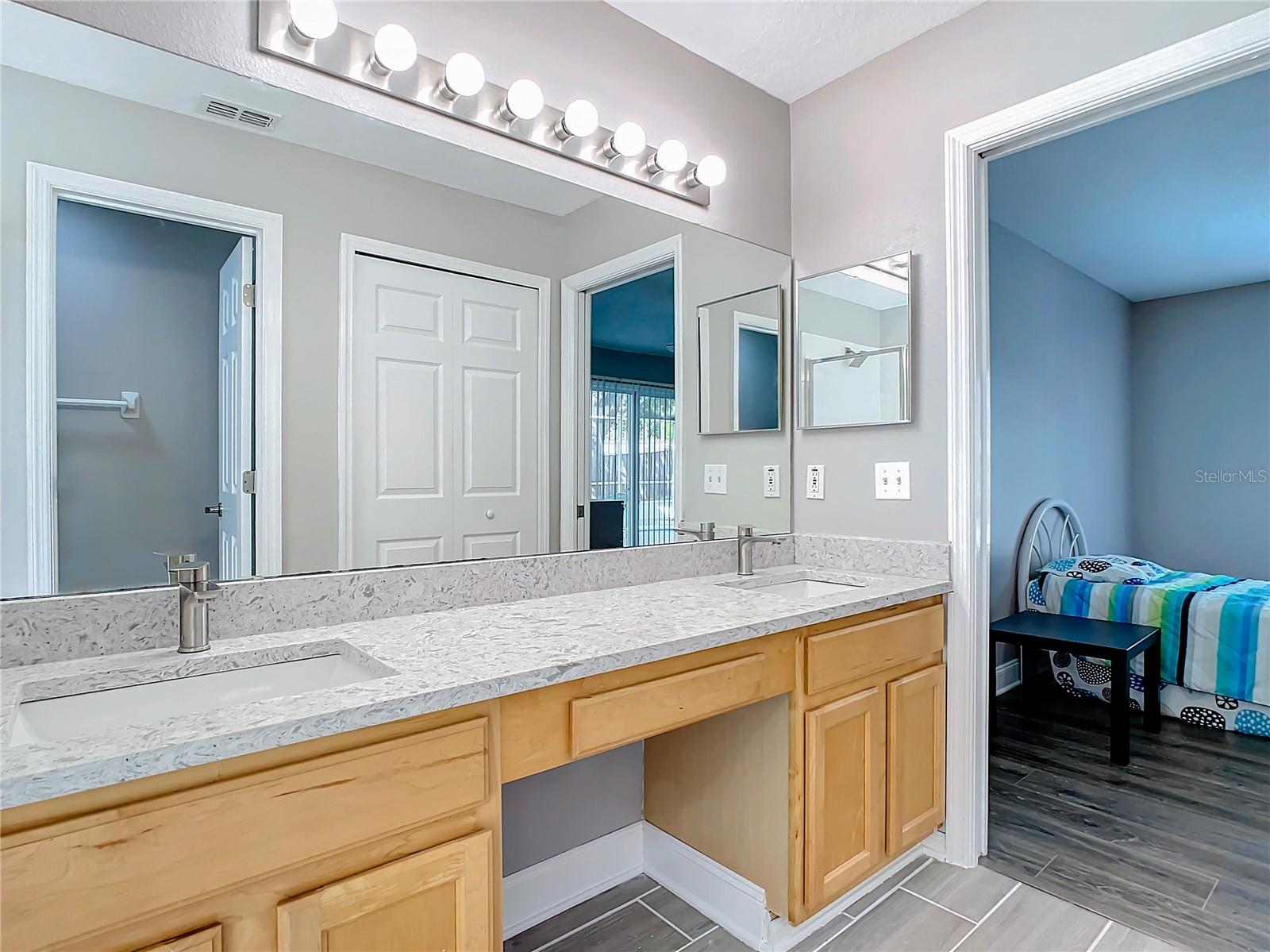 2124 FISH EAGLE ST, CLERMONT, FL, 34714