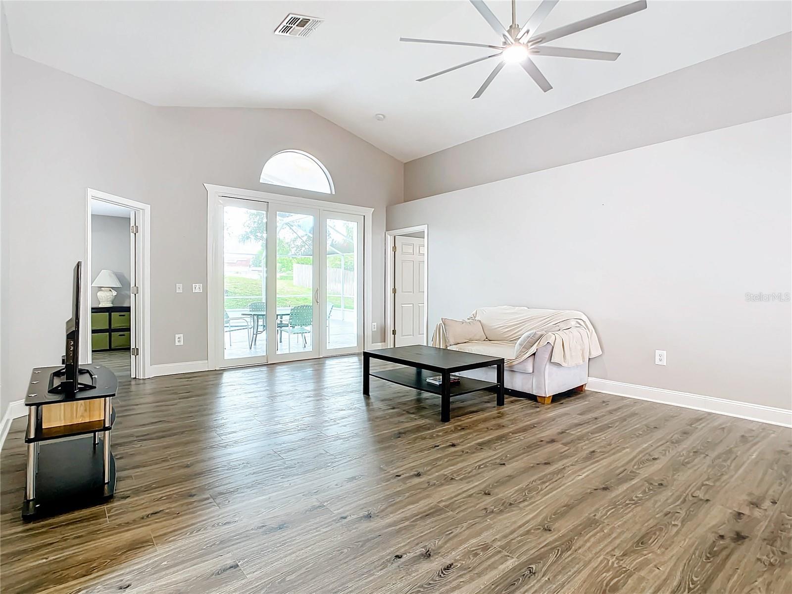 2124 FISH EAGLE ST, CLERMONT, FL, 34714