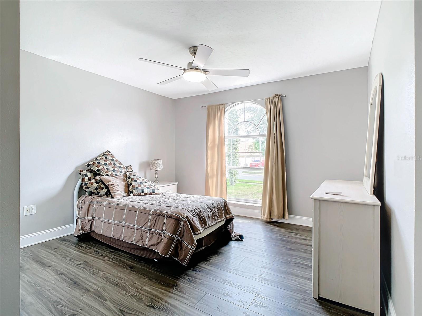 2124 FISH EAGLE ST, CLERMONT, FL, 34714