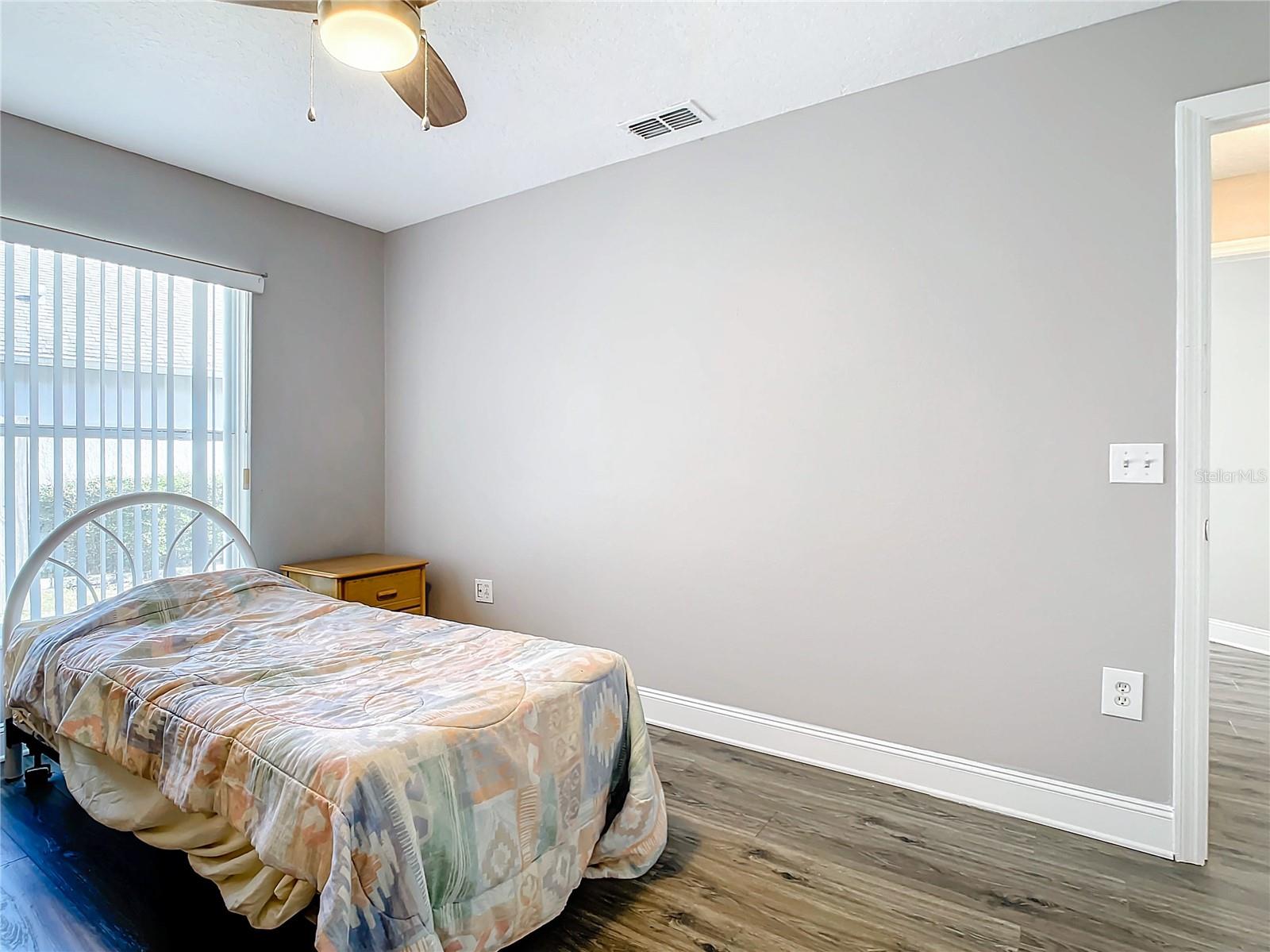 2124 FISH EAGLE ST, CLERMONT, FL, 34714