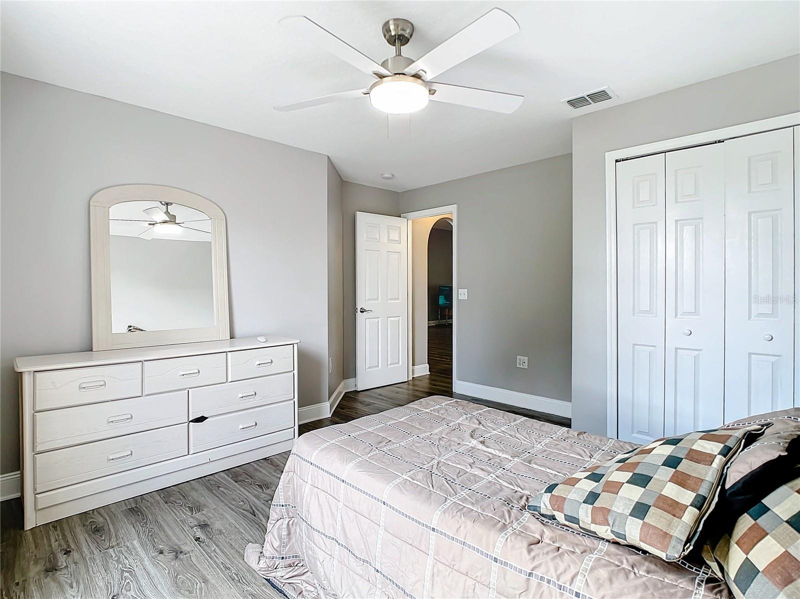 2124 FISH EAGLE ST, CLERMONT, FL, 34714