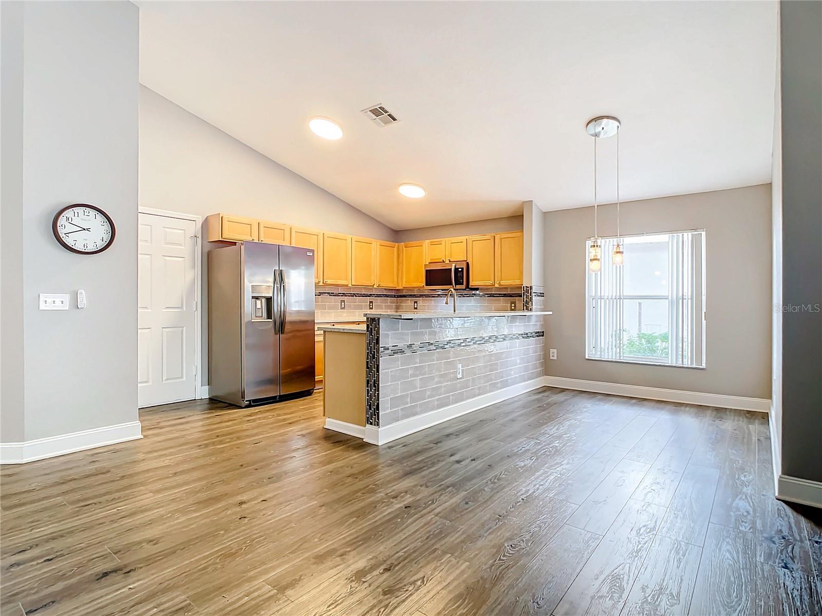 2124 FISH EAGLE ST, CLERMONT, FL, 34714