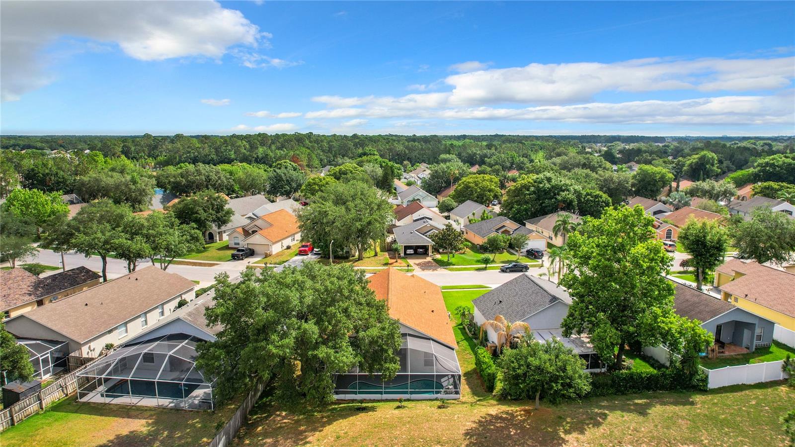 2124 FISH EAGLE ST, CLERMONT, FL, 34714