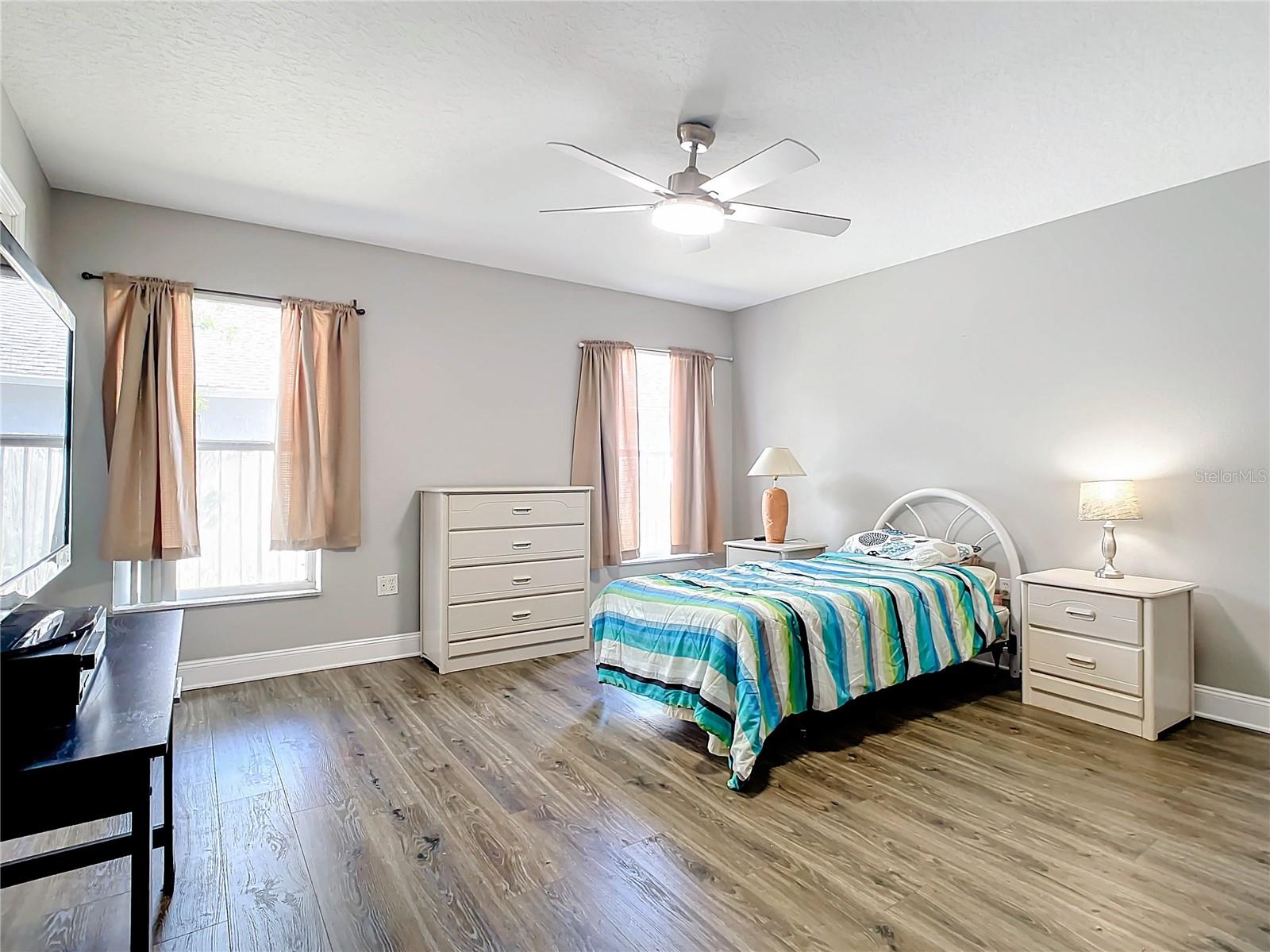 2124 FISH EAGLE ST, CLERMONT, FL, 34714