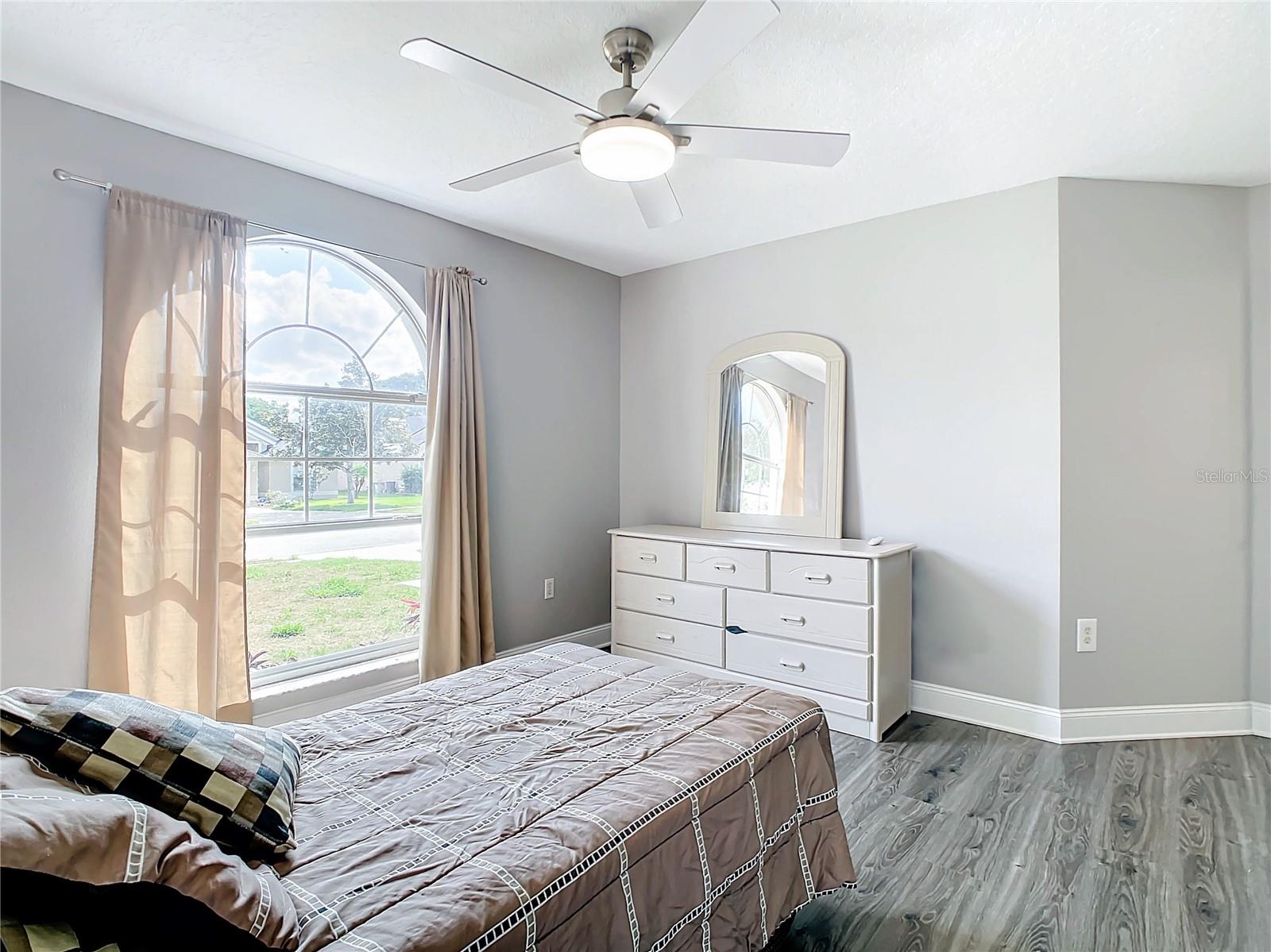 2124 FISH EAGLE ST, CLERMONT, FL, 34714