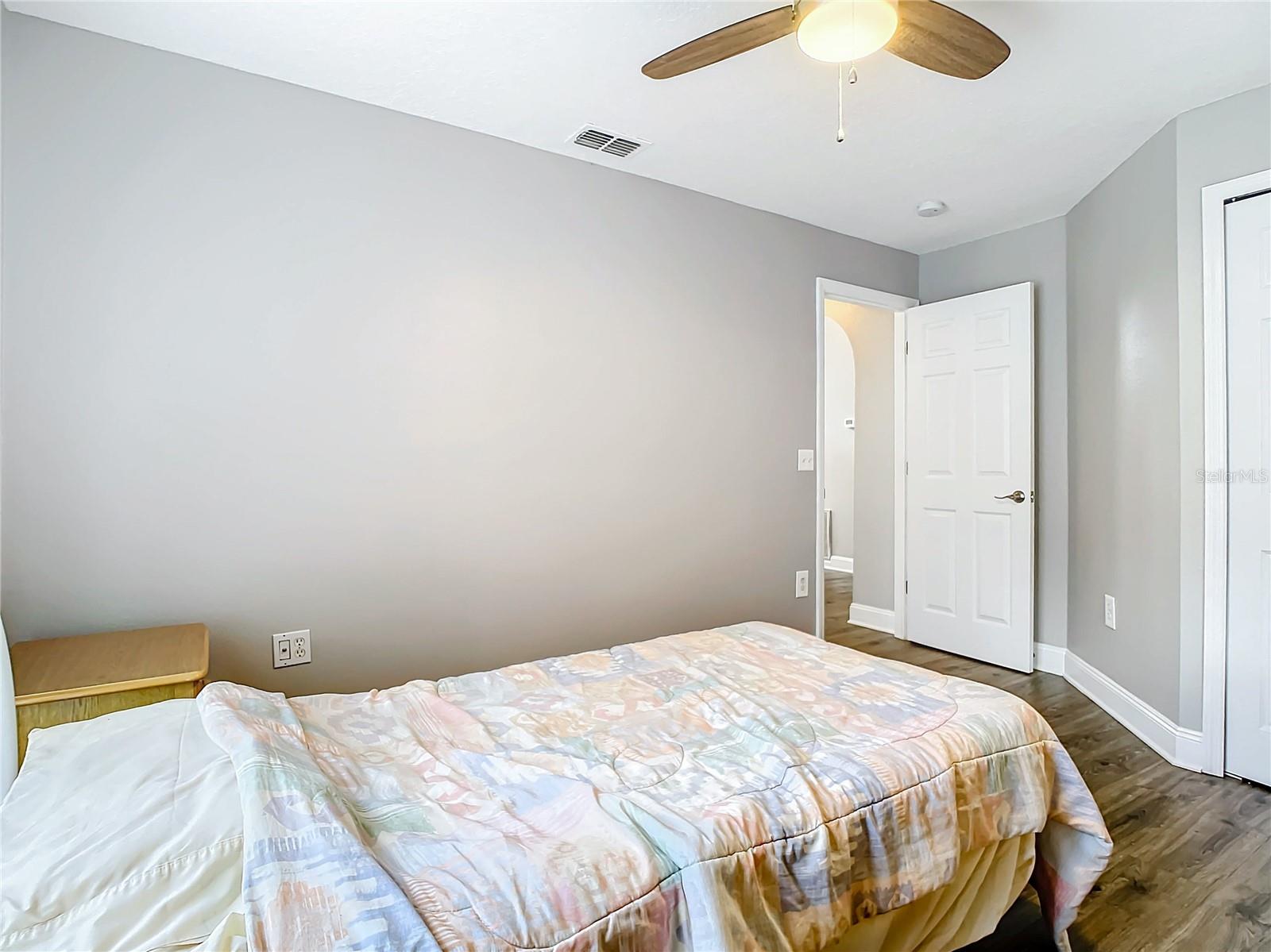 2124 FISH EAGLE ST, CLERMONT, FL, 34714