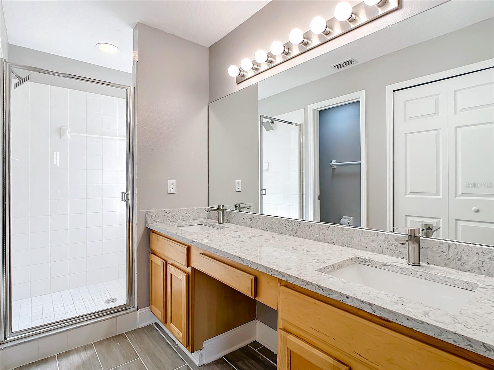 2124 FISH EAGLE ST, CLERMONT, FL, 34714