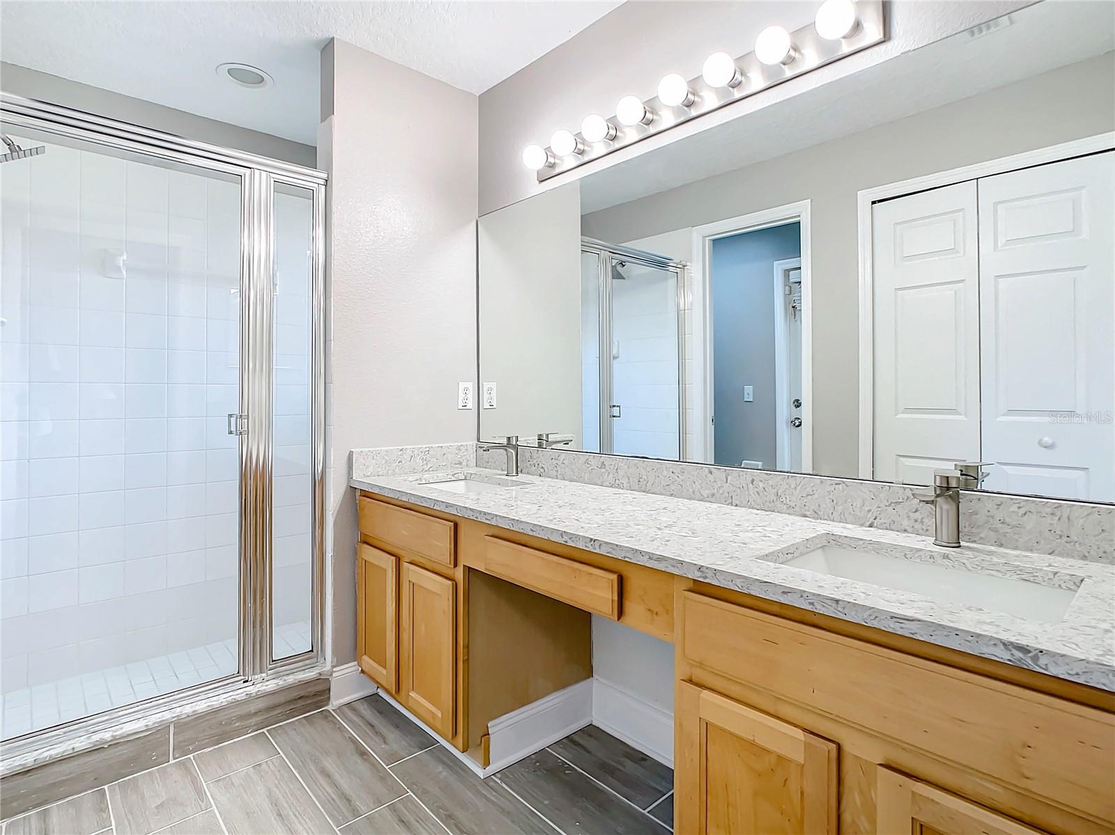 2124 FISH EAGLE ST, CLERMONT, FL, 34714