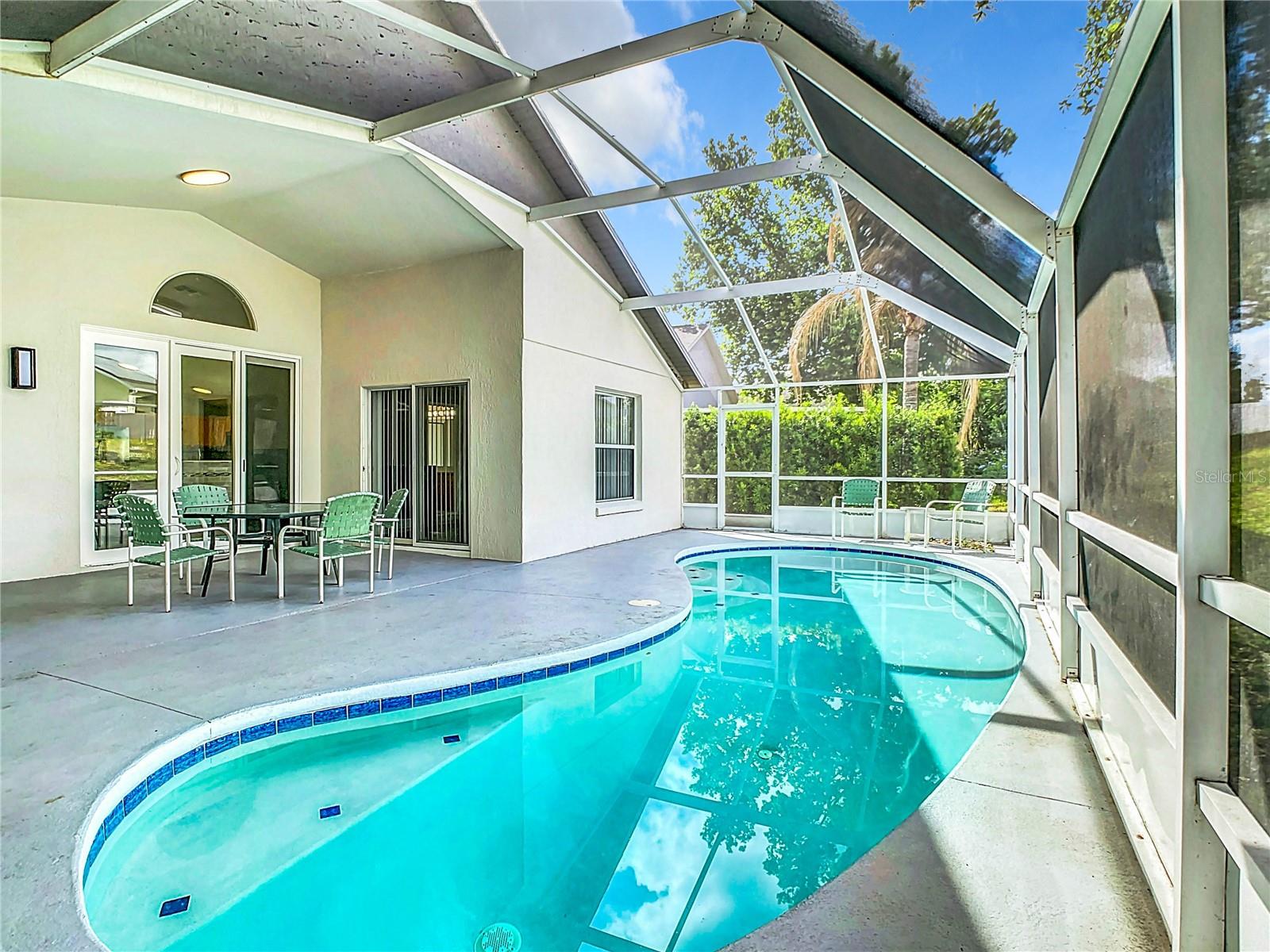 2124 FISH EAGLE ST, CLERMONT, FL, 34714