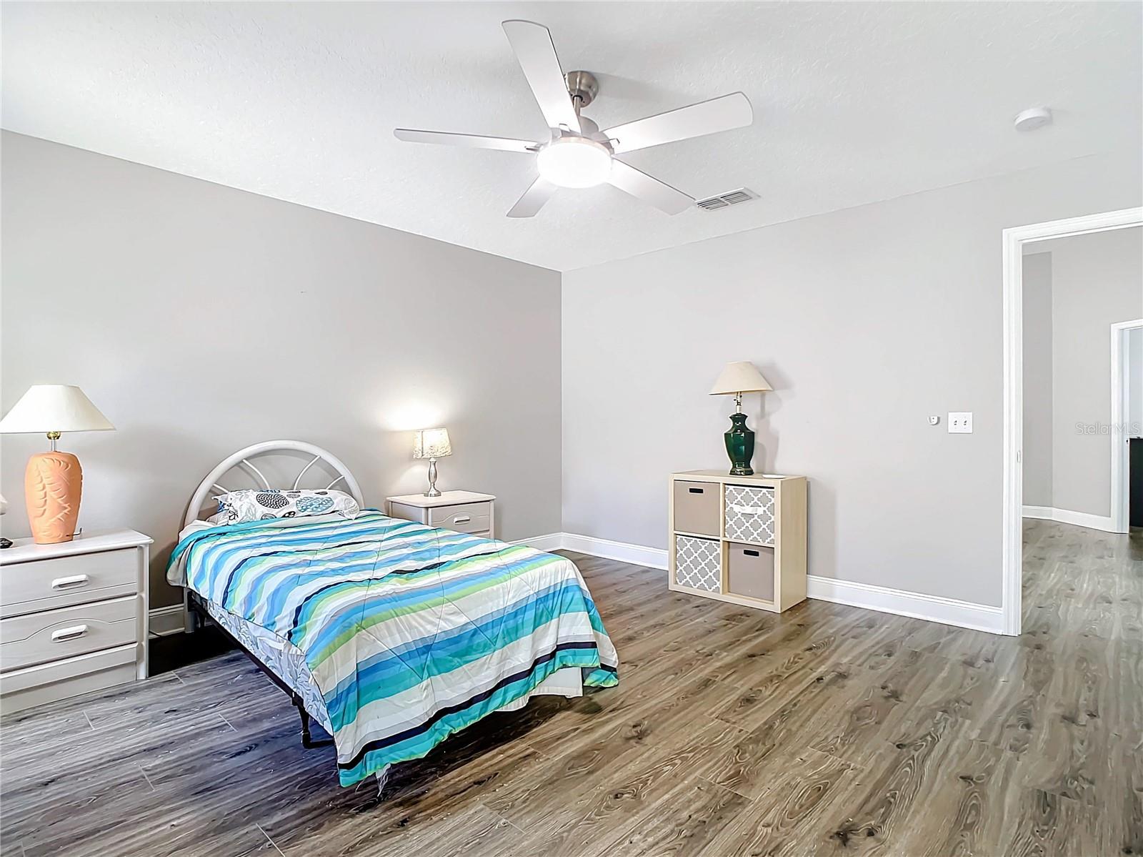 2124 FISH EAGLE ST, CLERMONT, FL, 34714