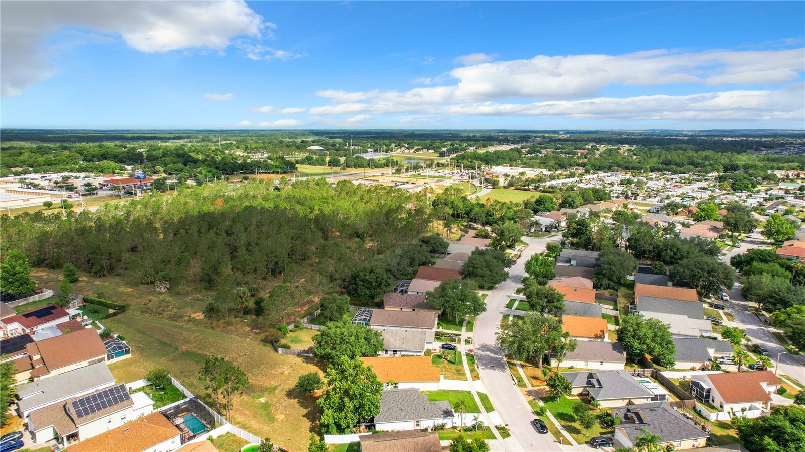 2124 FISH EAGLE ST, CLERMONT, FL, 34714