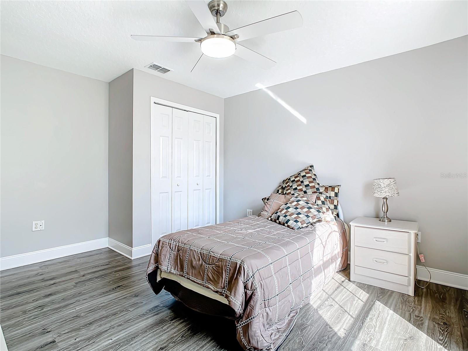 2124 FISH EAGLE ST, CLERMONT, FL, 34714