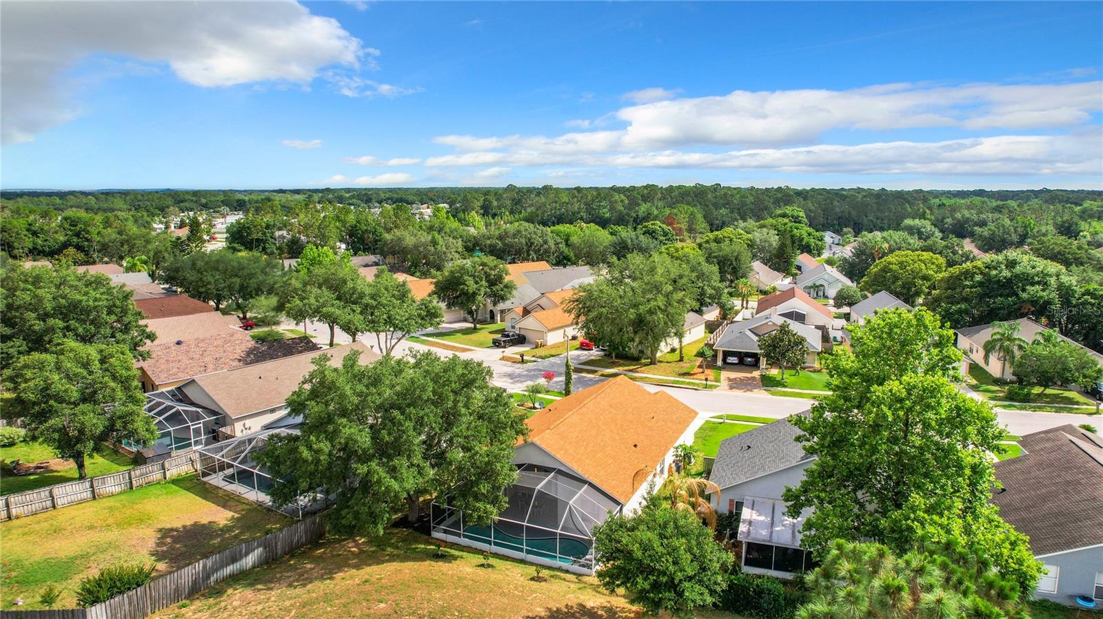 2124 FISH EAGLE ST, CLERMONT, FL, 34714