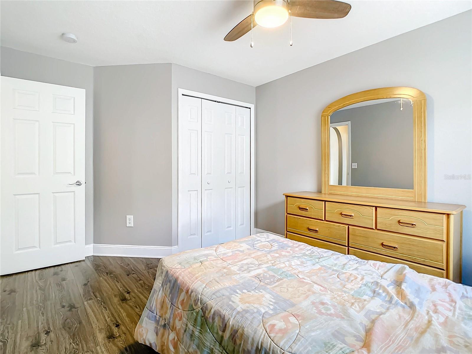 2124 FISH EAGLE ST, CLERMONT, FL, 34714