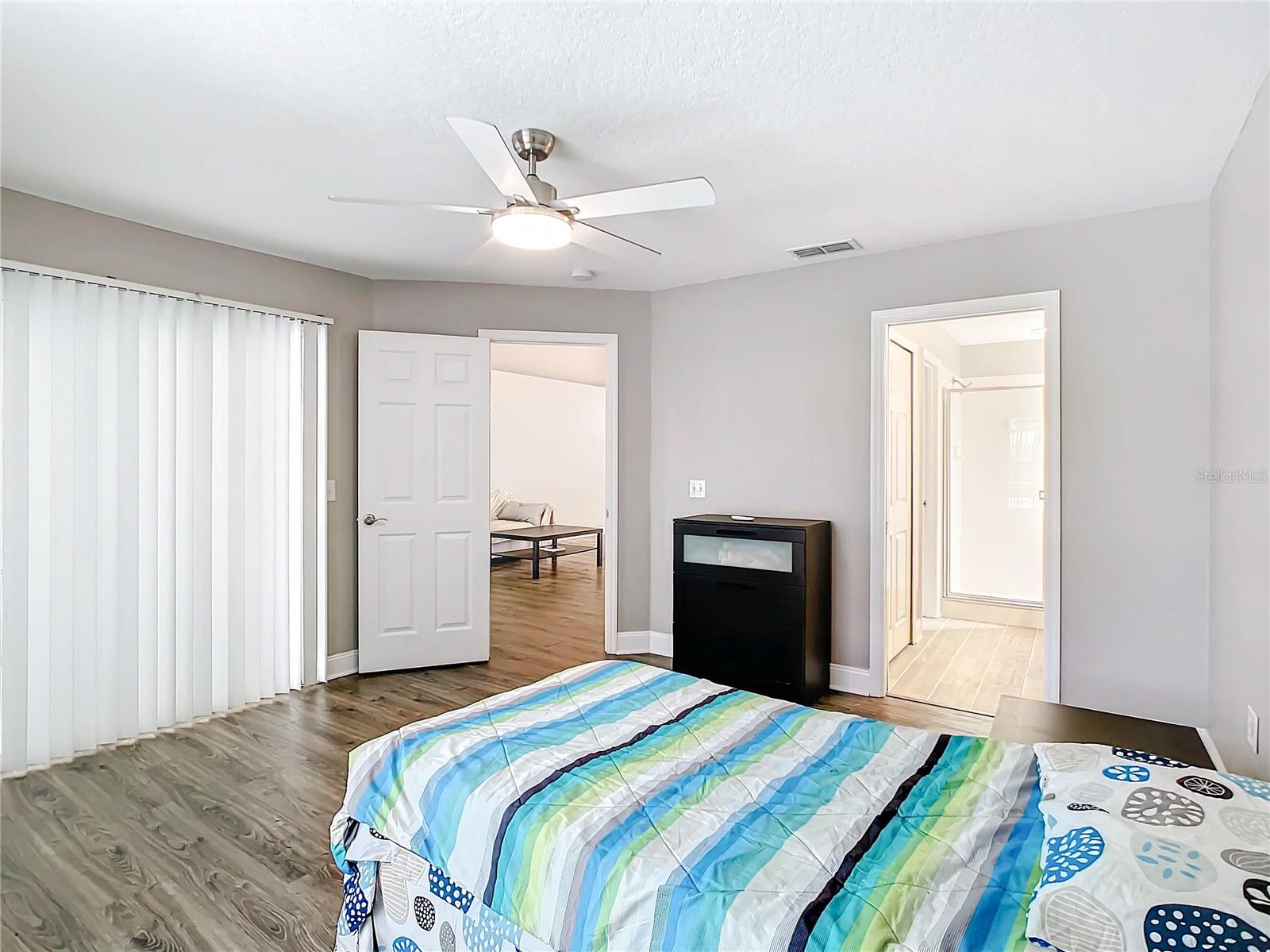 2124 FISH EAGLE ST, CLERMONT, FL, 34714