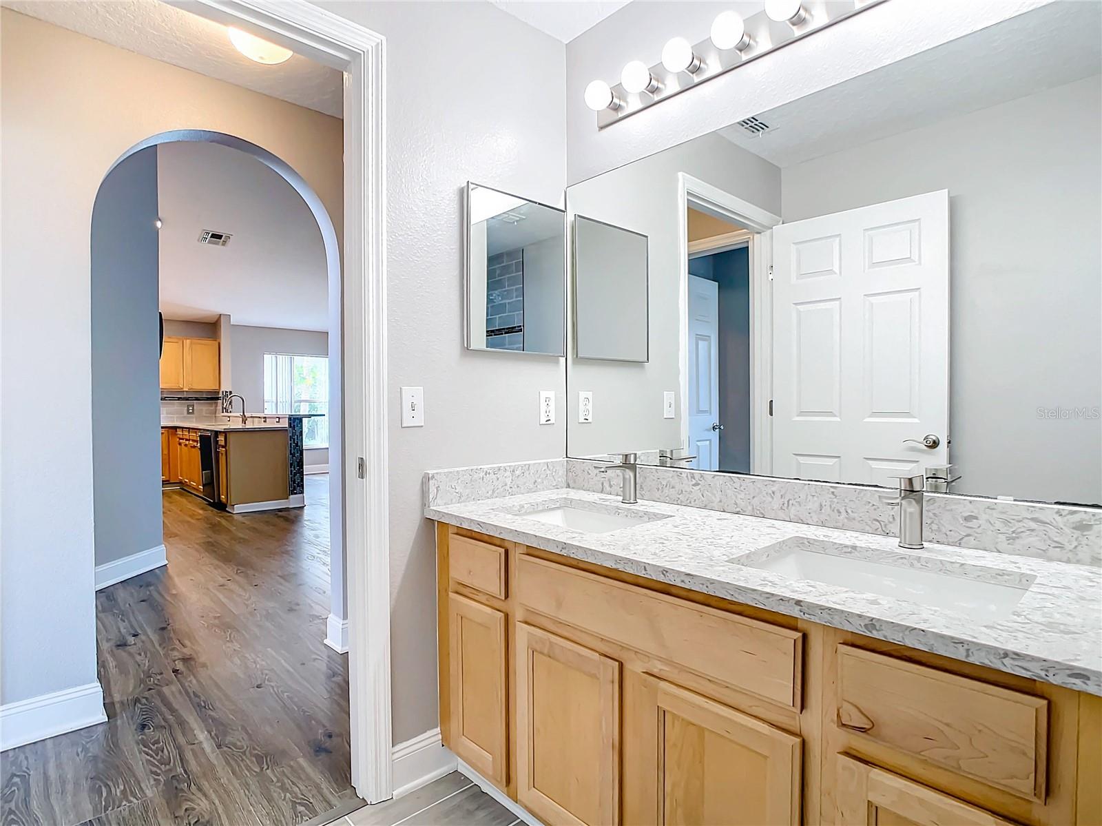 2124 FISH EAGLE ST, CLERMONT, FL, 34714