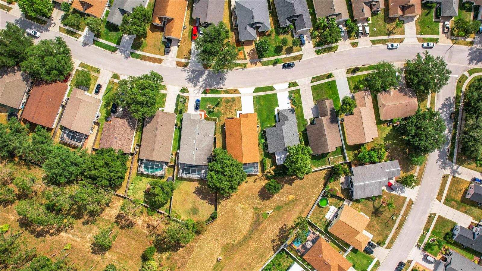 2124 FISH EAGLE ST, CLERMONT, FL, 34714