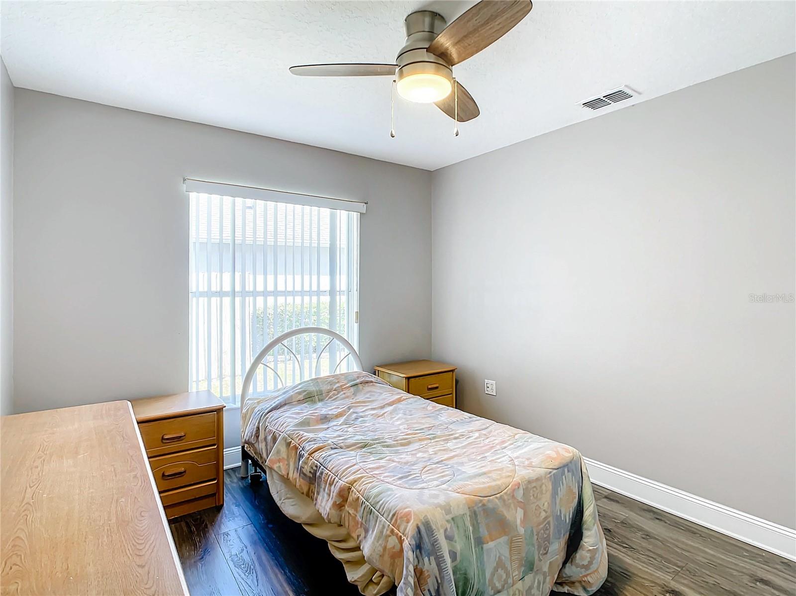 2124 FISH EAGLE ST, CLERMONT, FL, 34714