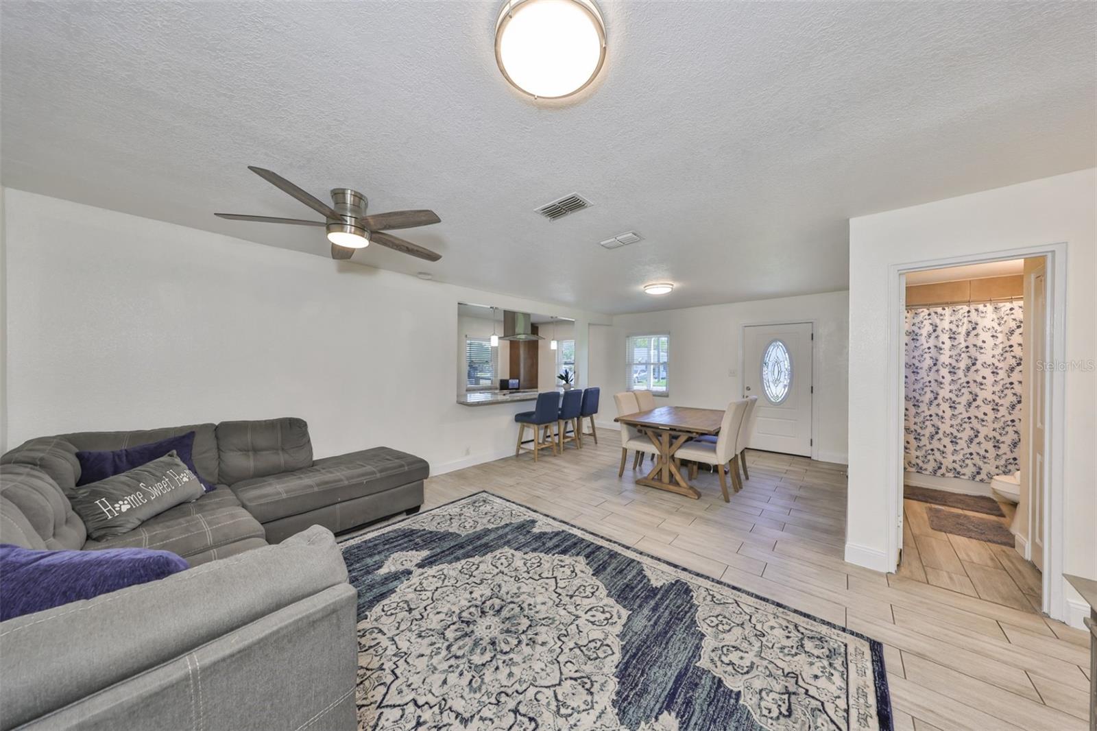 3911 W WALLACE AVE, TAMPA, FL, 33611