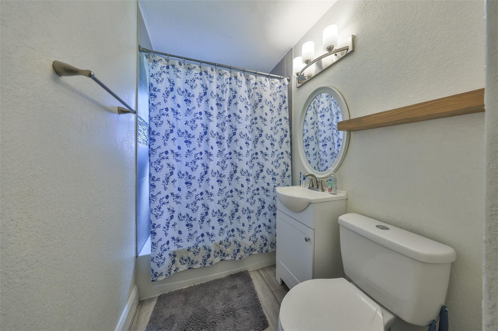 3911 W WALLACE AVE, TAMPA, FL, 33611