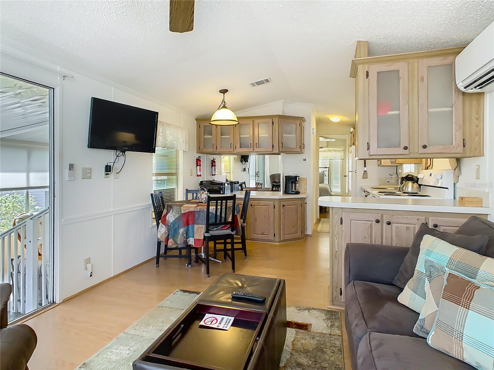 9000 US HWY 192 #780, CLERMONT, FL, 34714