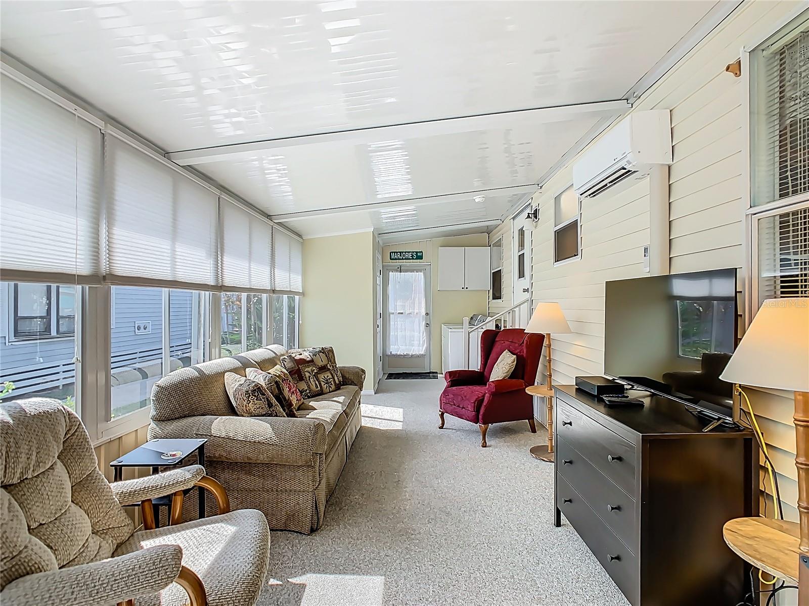 9000 US HWY 192 #780, CLERMONT, FL, 34714