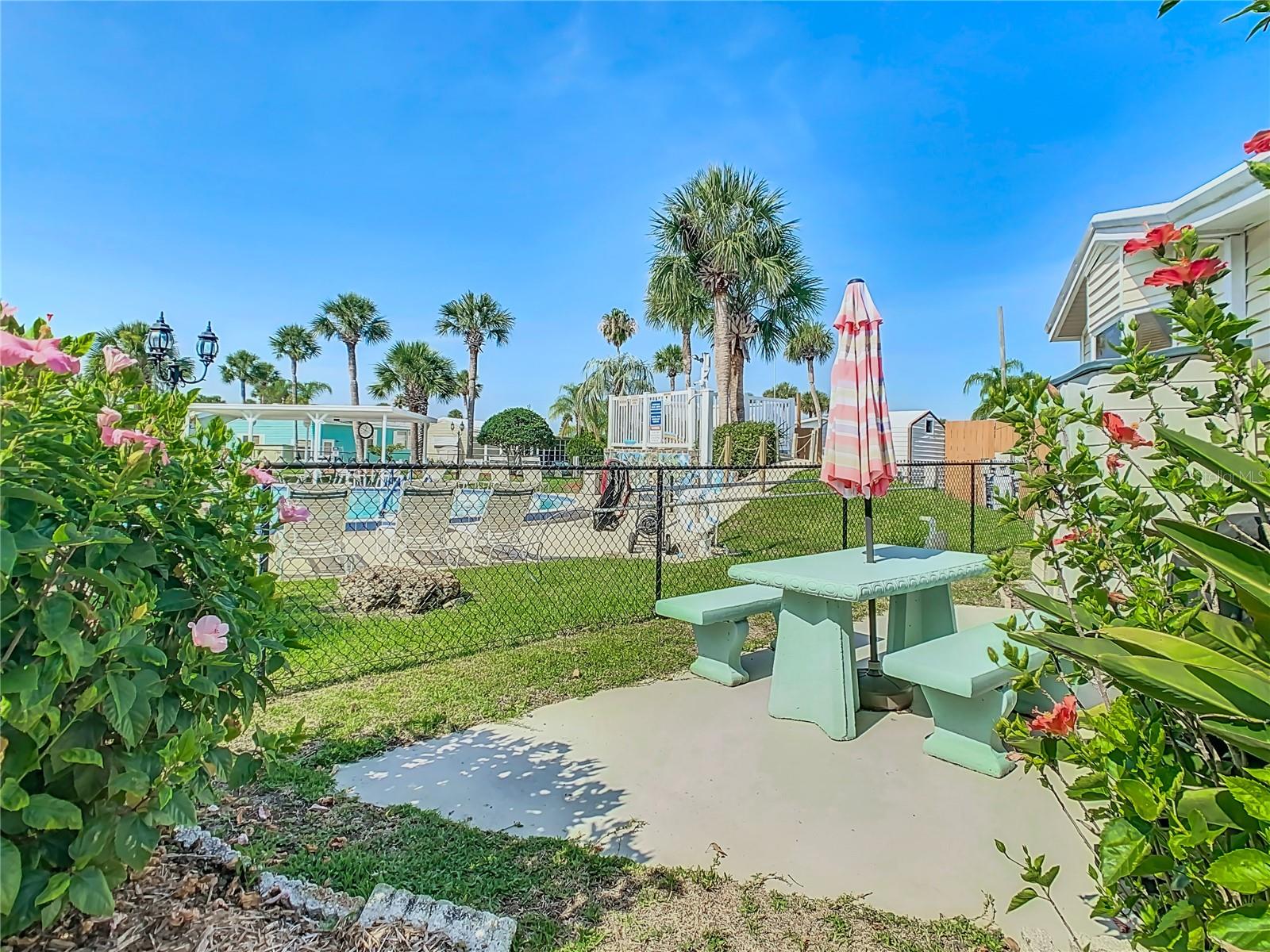 9000 US HWY 192 #780, CLERMONT, FL, 34714