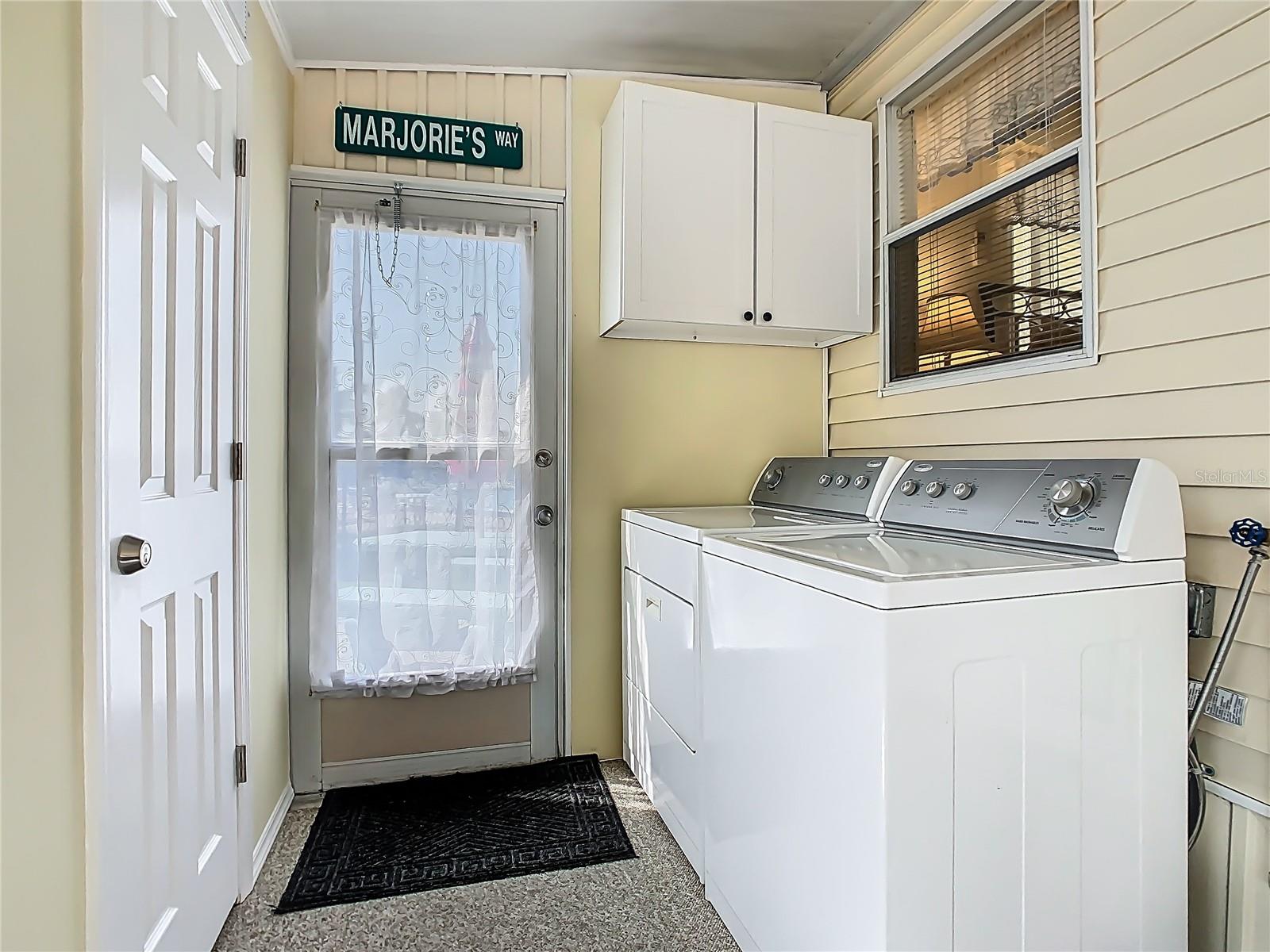 9000 US HWY 192 #780, CLERMONT, FL, 34714