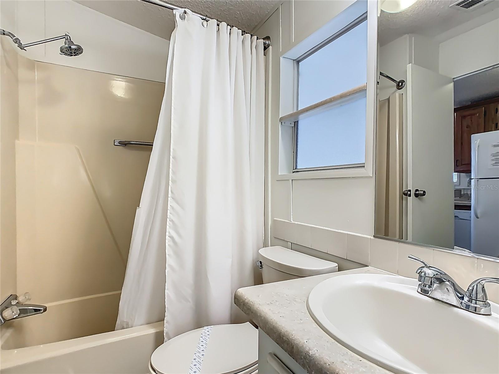 9000 US HWY 192 #780, CLERMONT, FL, 34714