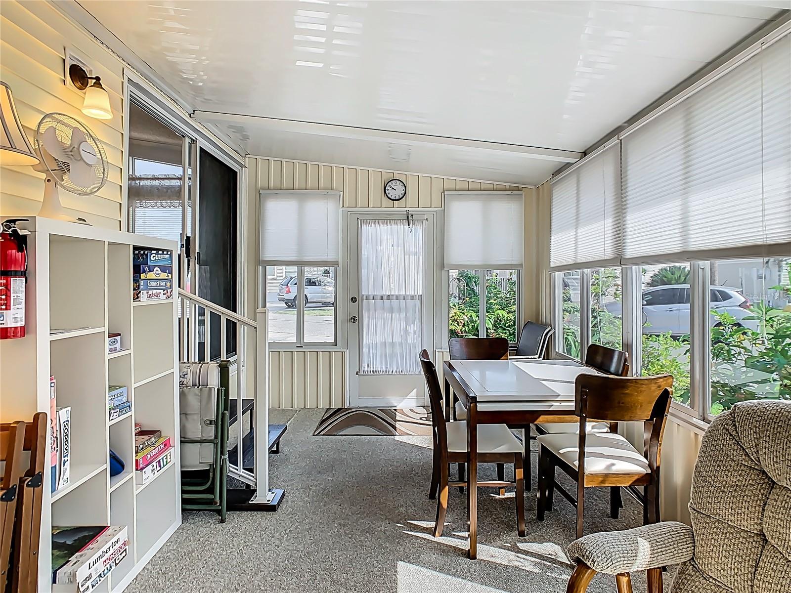 9000 US HWY 192 #780, CLERMONT, FL, 34714