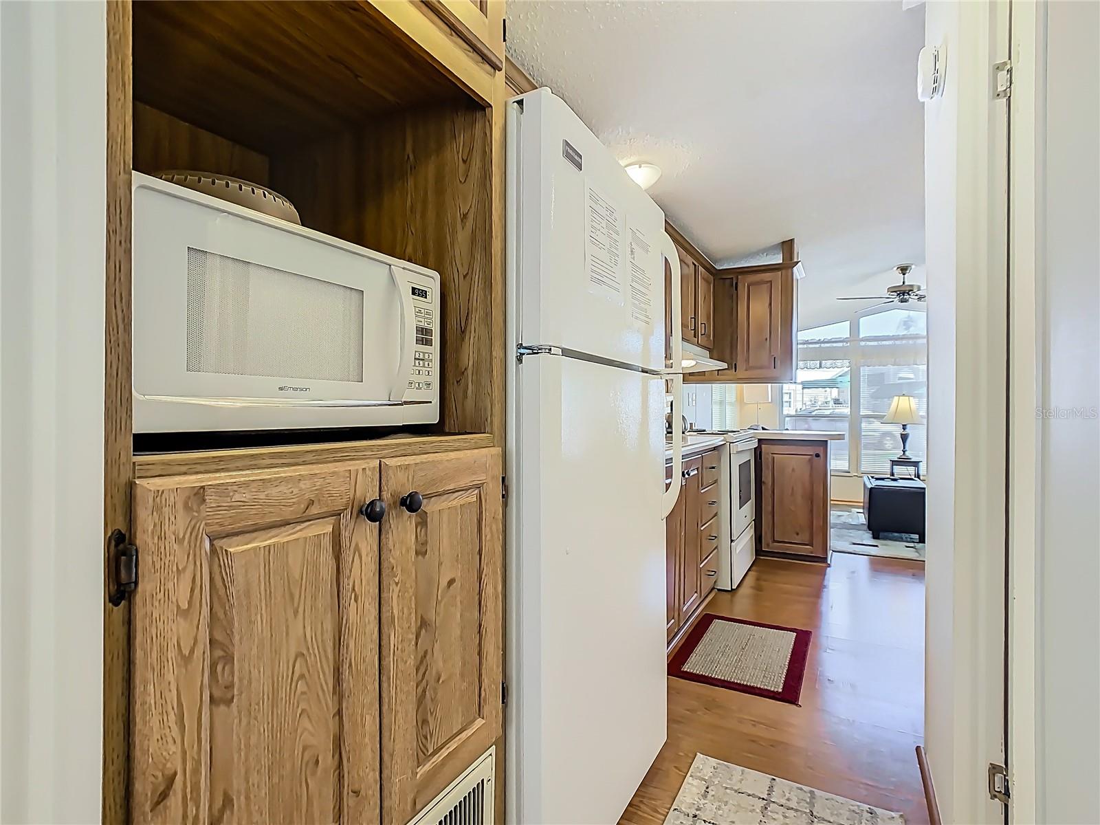 9000 US HWY 192 #780, CLERMONT, FL, 34714