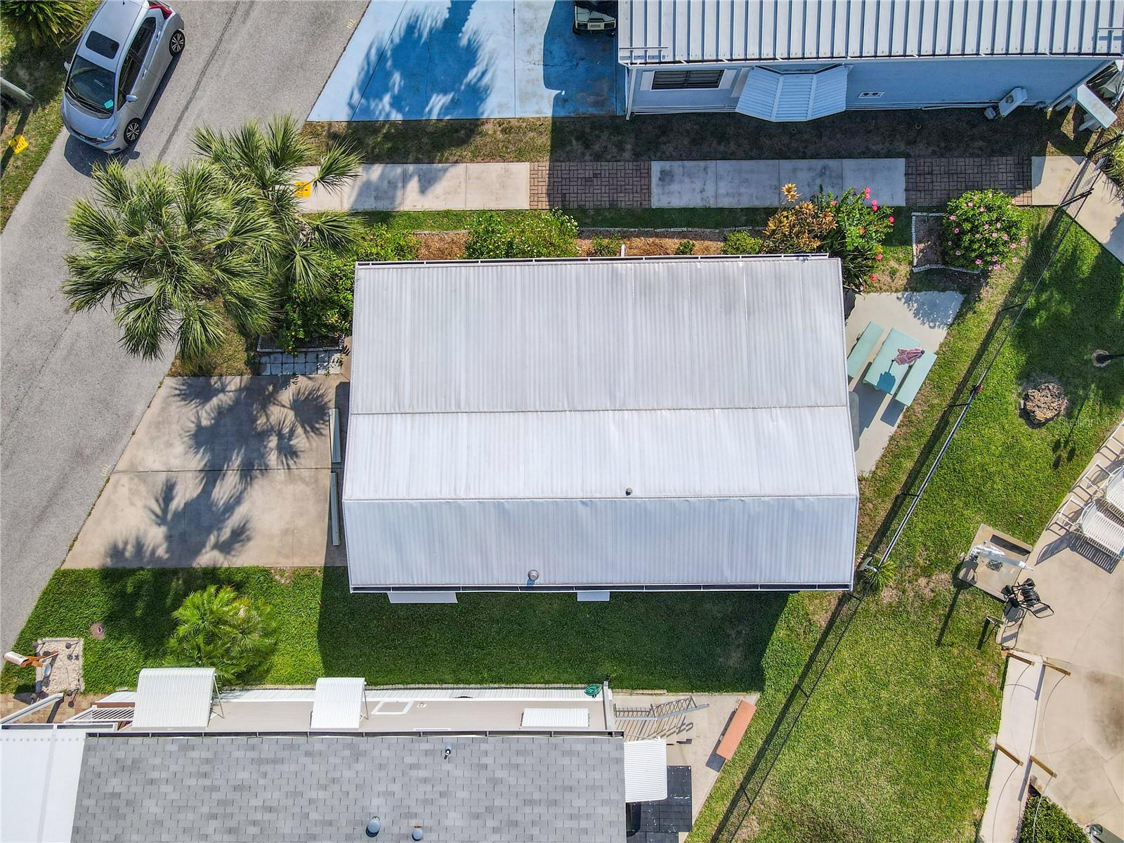 9000 US HWY 192 #780, CLERMONT, FL, 34714