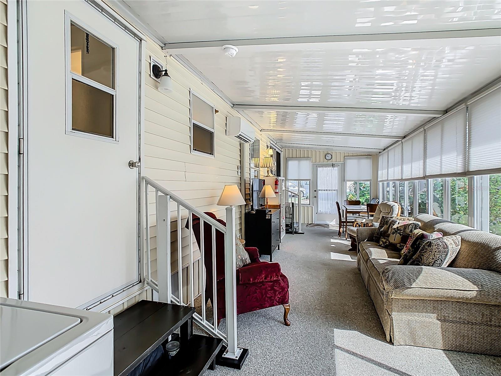 9000 US HWY 192 #780, CLERMONT, FL, 34714