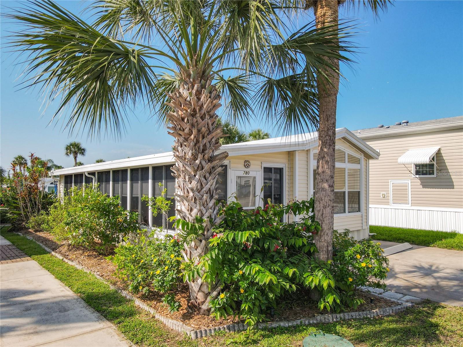 9000 US HWY 192 #780, CLERMONT, FL, 34714