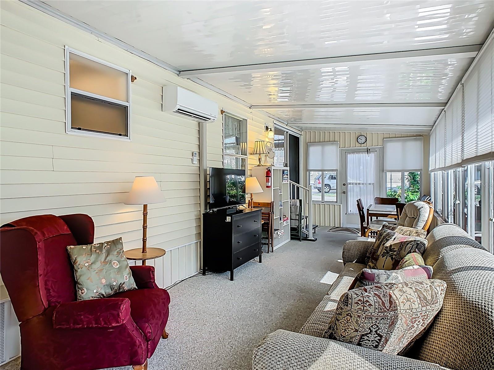 9000 US HWY 192 #780, CLERMONT, FL, 34714