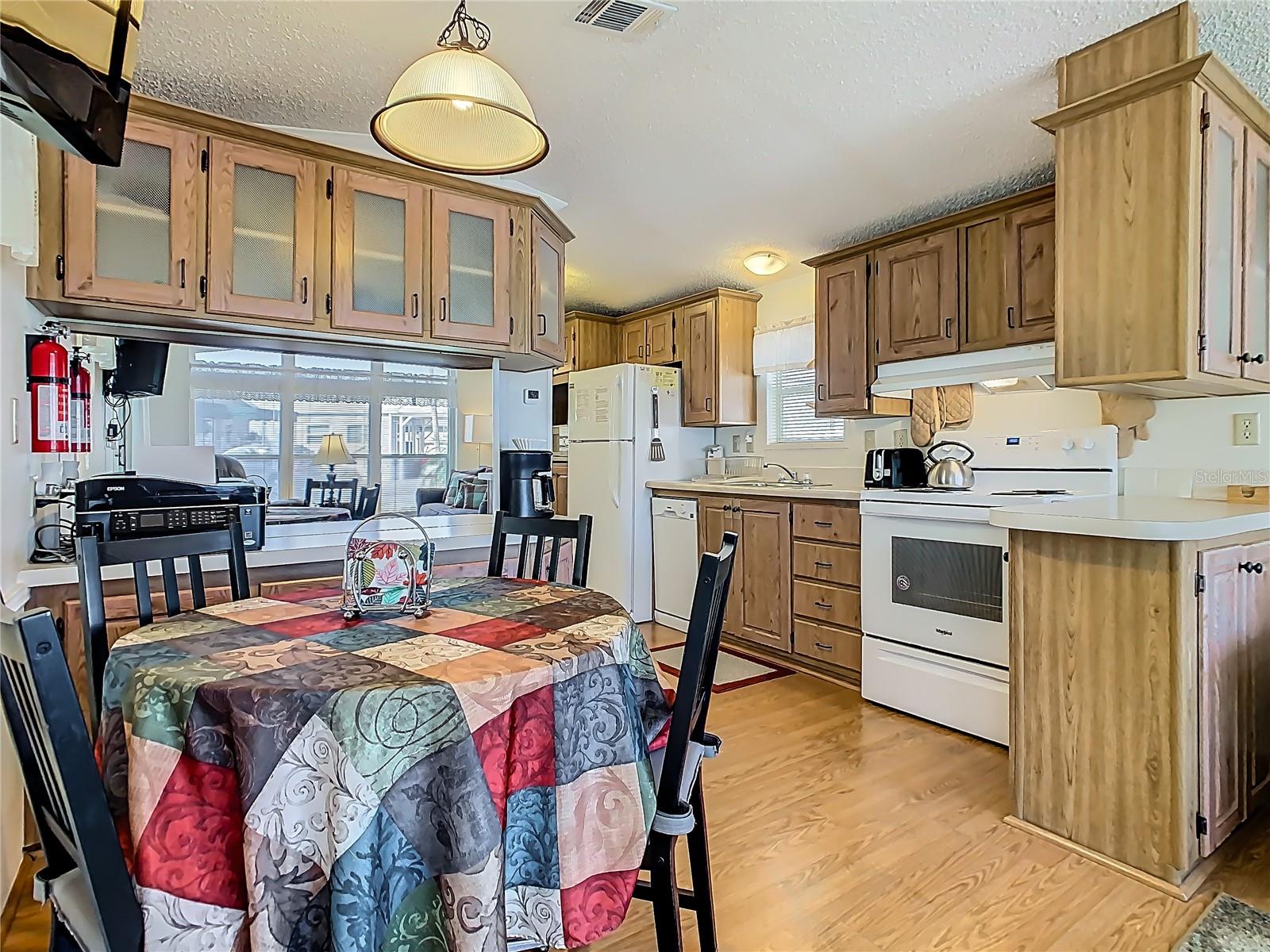 9000 US HWY 192 #780, CLERMONT, FL, 34714