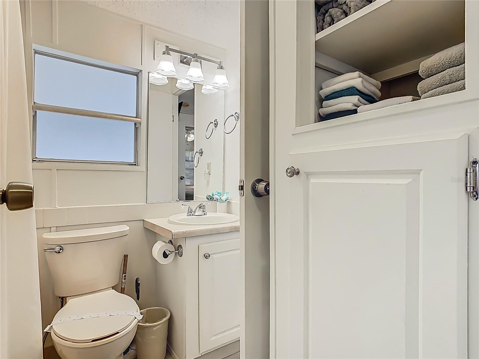 9000 US HWY 192 #780, CLERMONT, FL, 34714