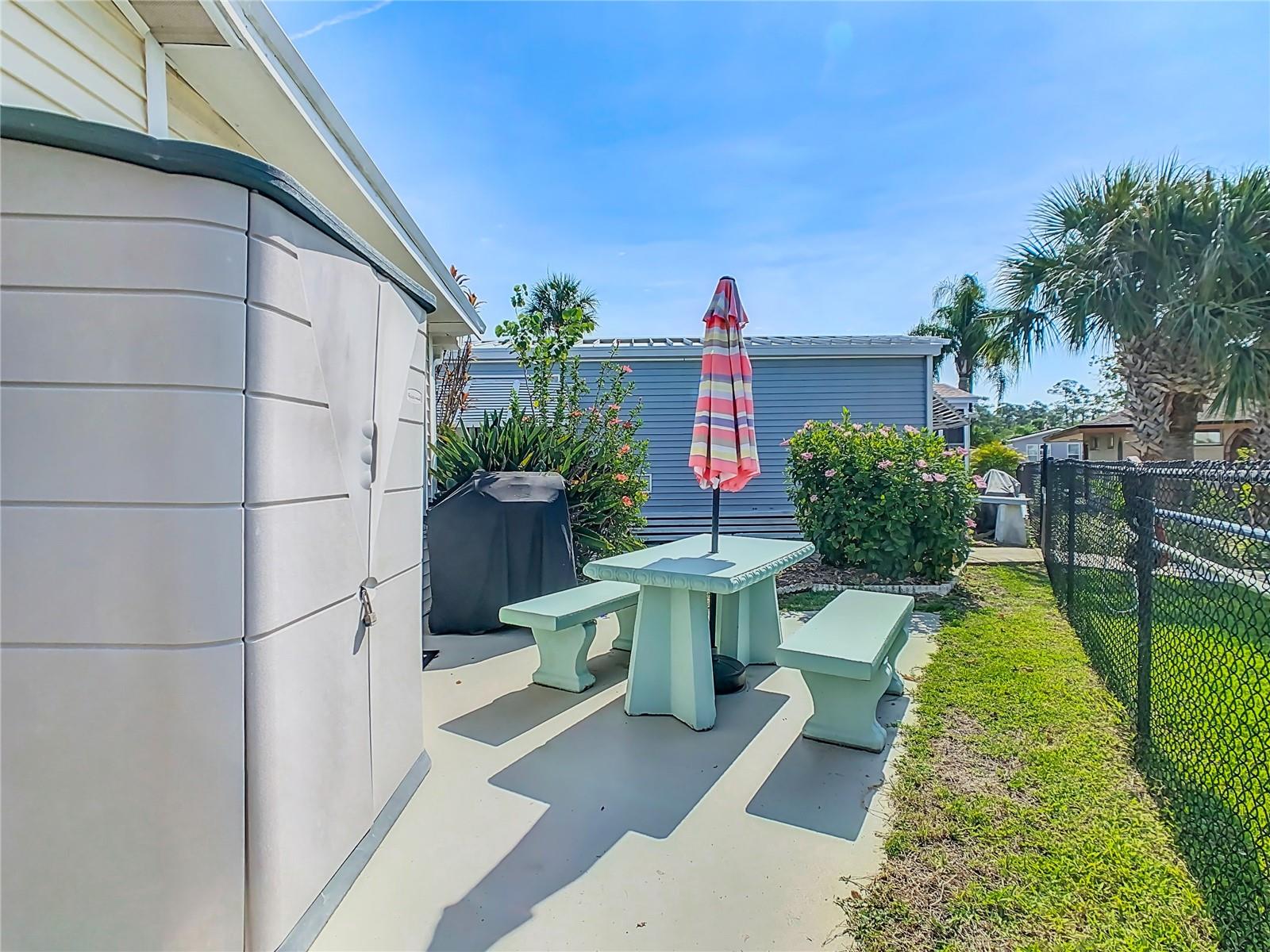 9000 US HWY 192 #780, CLERMONT, FL, 34714