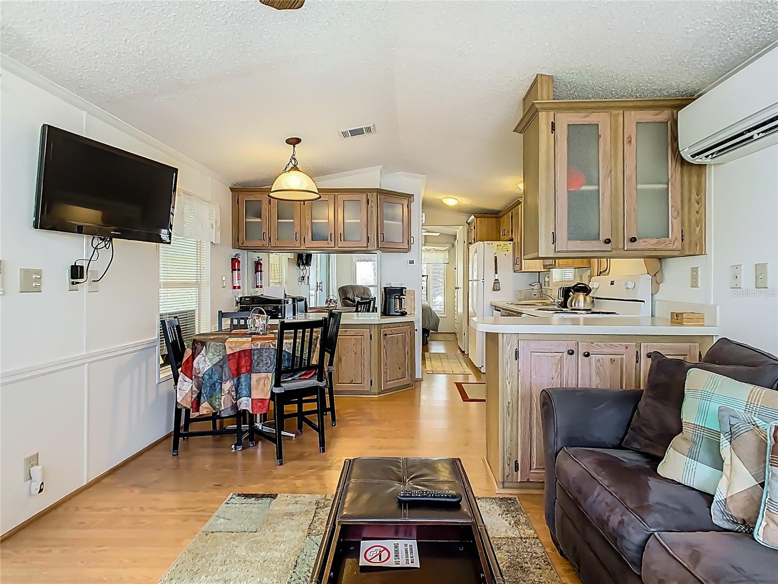 9000 US HWY 192 #780, CLERMONT, FL, 34714