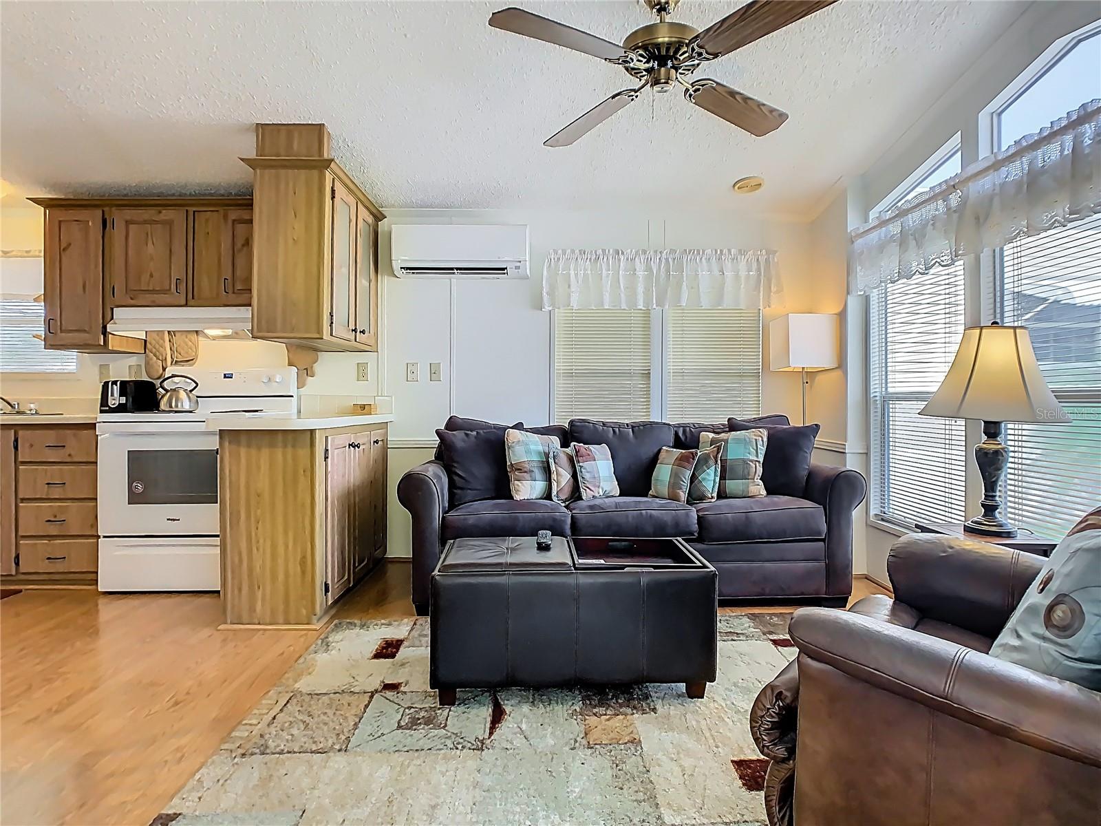 9000 US HWY 192 #780, CLERMONT, FL, 34714